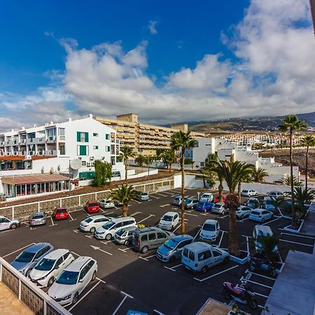 Apartamento Amazing View Free Wifi Callao Salvaje Exterior foto